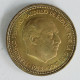 50 céntimos de Alfonso XIII de 1904