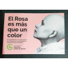 Entero postal Contra el cáncer de mama 2022