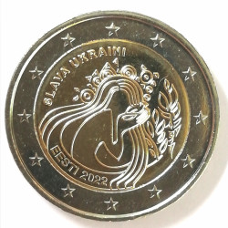 Ucrania y libertad 2022