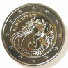 Ucrania y libertad Estonia 2022