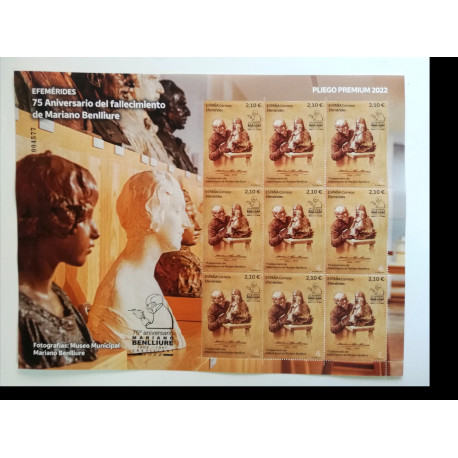 FUNDA DE 2 ESPACIOS BILLETES