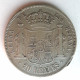 Isabel II 20 Reales 1855 Madrid