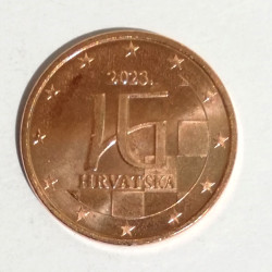 12€ PLATA BODA REAL 2004