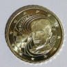 50 PESETAS 20 MAYO 1938