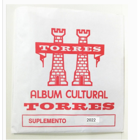 100 PESETAS 1966 *66