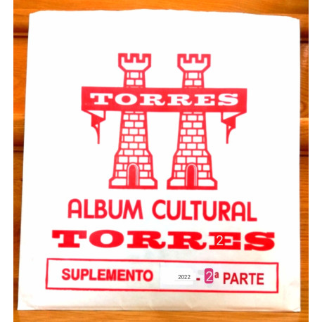 2 parte Torres 2022 negro