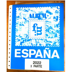 100 PESETAS 1966 *66