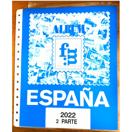 100 PESETAS 1966 *66