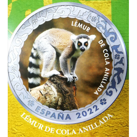 Lemur