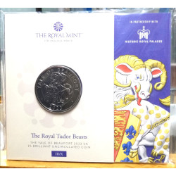 MONEDA DE 10 € BARROCO Y ROCOCÓ