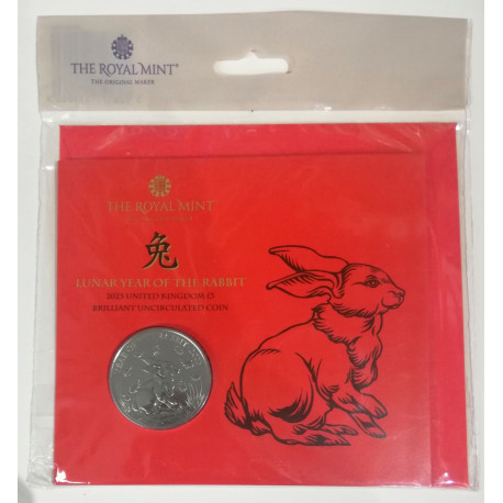 MONEDA DE 10 € BARROCO Y ROCOCÓ