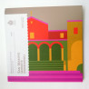 SERIE EUROS SAN MARINO