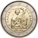 2 € SAN MARINO 2011