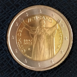 2 MARAVEDIS SEGOVIA 1790