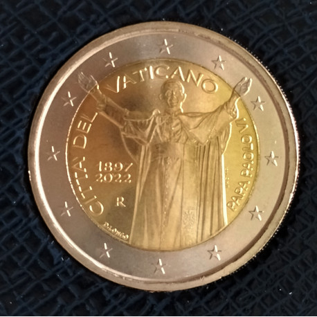 2 MARAVEDIS SEGOVIA 1790