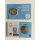 Coin card París 2024
