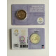 Coin card París 2024