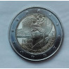 2 EUROS Austria 2018 - 100 Años de la República de Austria