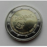 100 Años de la República de Estonia 2018