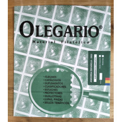 SERIE I CIUDADES PATRIMONIO HUMANIDAD