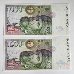 5 PESETAS FRANCO 1975 *65