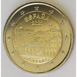 Erasmus de Rotterdam 2022