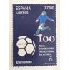Federación aragonesa de fútbol