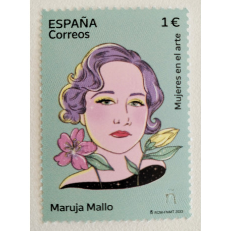 Libro 1990 sellos España