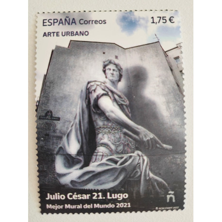 Libro 1990 sellos España