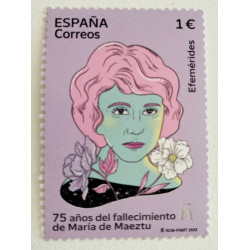 Libro 1990 sellos España