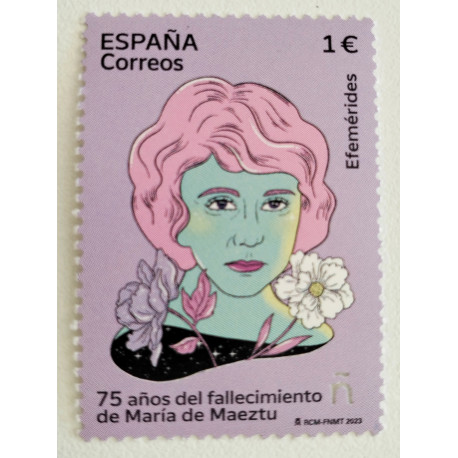 Libro 1990 sellos España