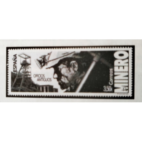 2 MARAVEDIS SEGOVIA 1790