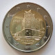 2 € Alemania D 2023