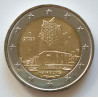 2 € Alemania F 2023