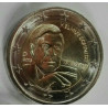 2 € 2018 Helmut Schmidt ceca J