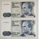 10.000 pts 1985 sin circular correlativos