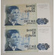 10.000 pts 1985 sin circular correlativos