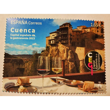 1 Dólar Gran Bretaña 2021