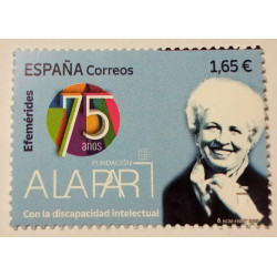 50 ANIVERSARIO DE FELIPE VI