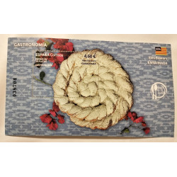 Cuba 20 centavos 1949