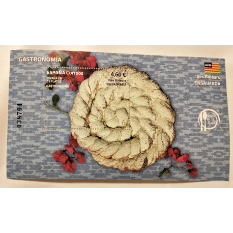 Cuba 20 centavos 1949