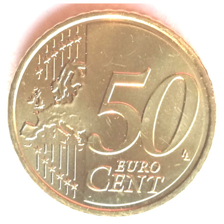 Krugerrand 2019