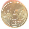 50 Cts 2002