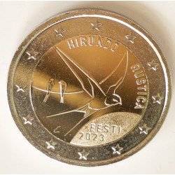 Golondrina Estonia 23