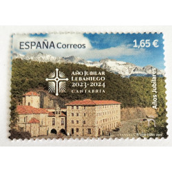 2 € BELGICA 2017 LIEJA