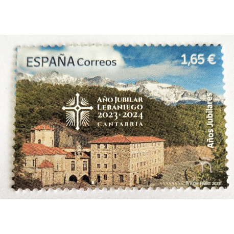 2 € BELGICA 2017 LIEJA