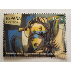 FUNDA DE 2 ESPACIOS BILLETES