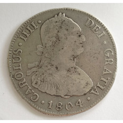 FUNDA DE 2 ESPACIOS BILLETES