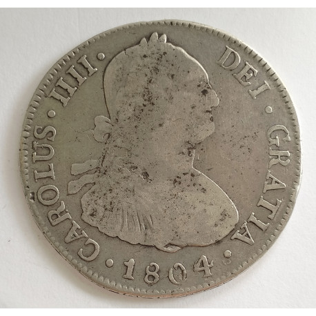 FUNDA DE 2 ESPACIOS BILLETES