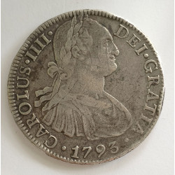 Liberty Proof USA 2018